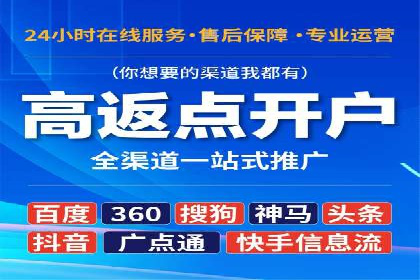 SEM服务公司助力品牌崛起案例